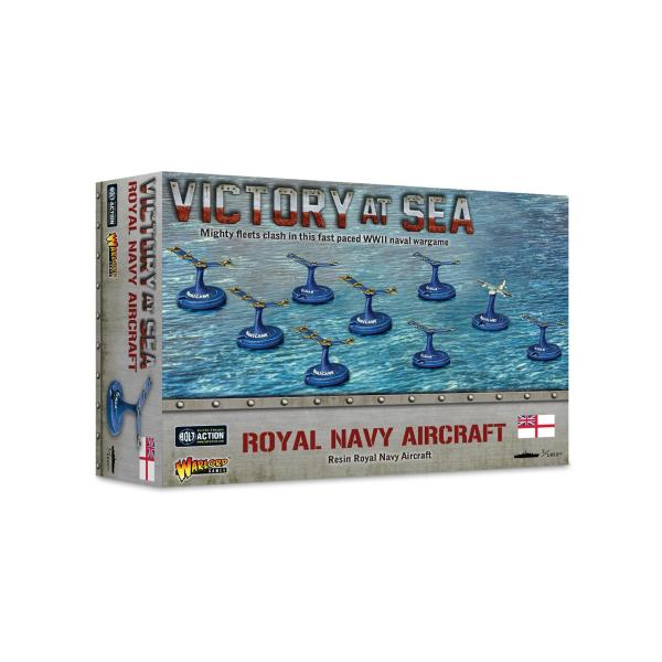 ae/90/84/Victory_at_Sea_Royal_Navy_Aircraft_742412024_Warlord_Games