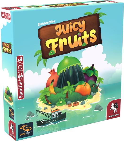bd/2b/49/Juicy_Fruits_57802G_Pegasus_Familienspiele