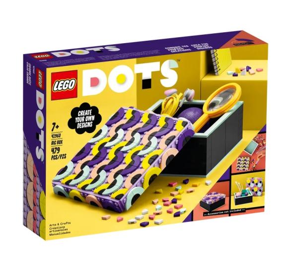 dc/ed/0f/LEGO_R_DOTS_Grosse_Box_41960
