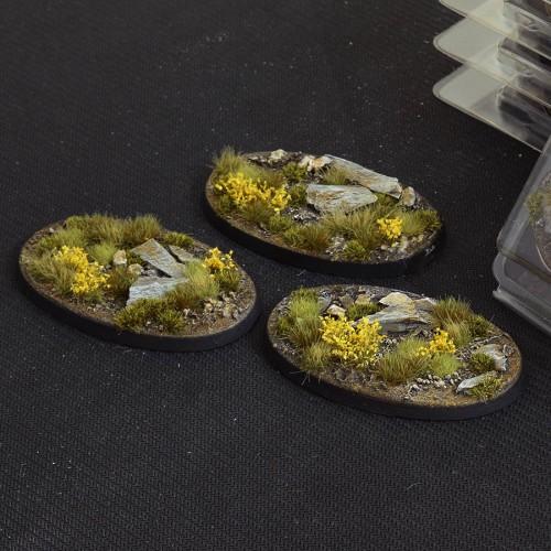 86/63/01/Gamers_Grass_75mm_Highland_Bases_oval_GGB_HLO75
