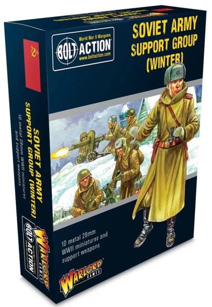 49/24/13/Bolt_Action_Soviet_Army_Support_Group_Winter_402214005_Warlord_Games_Sowjetunion