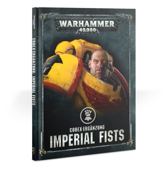 14/d3/80/Codex_Imperial_Fists_Deu_55_06_04_Games_Workshop_Space_Marines