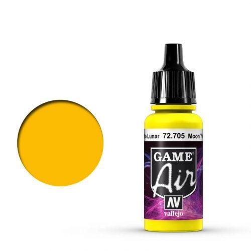 1a/60/0a/Game_Air_Moon_Yellow_72_705_Vallejo_Colors