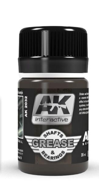 d8/7e/2d/AK_Interactive_Wash_for_Shafts_and_Bearings_AK2032_Washes