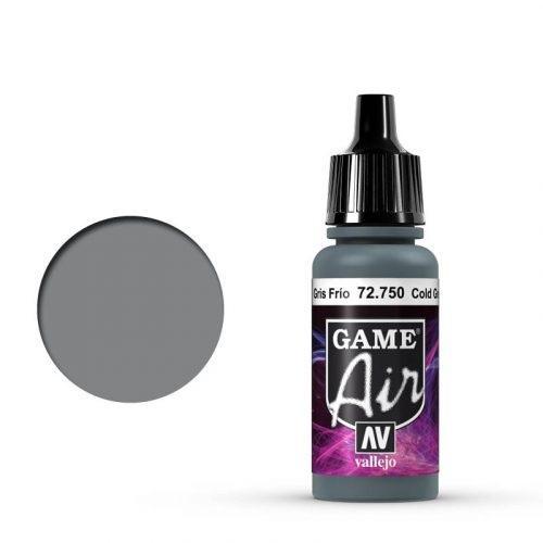 bc/2f/28/Game_Air_Cold_Grey_72_750_Vallejo_Colors