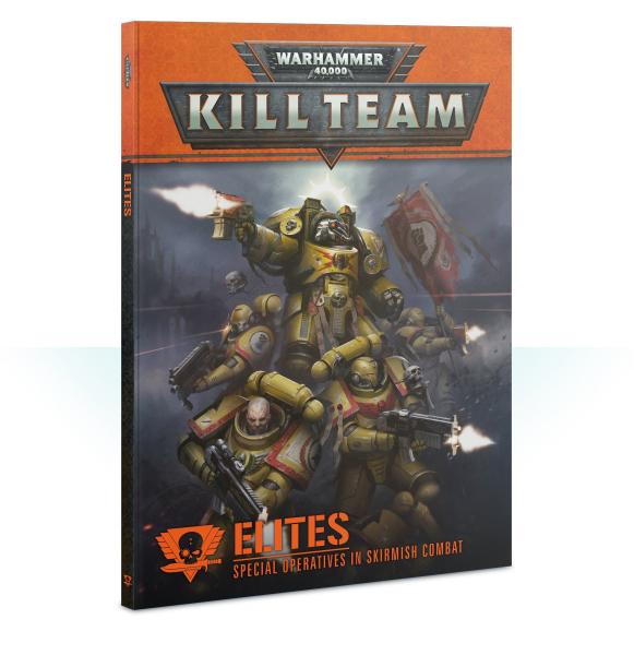40/21/bd/Kill_Team_Elite_102_49_04_Games_Workshop