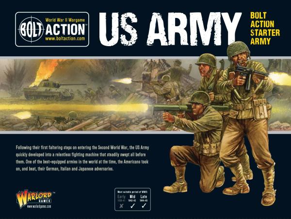 1c/ef/c4/Bolt_Action_US_Army_Starter_409913016_Warlord_Games