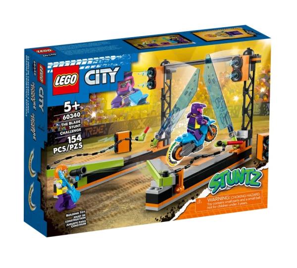 39/46/67/LEGO_R_Hindernis_Stuntchallenge_60340_City