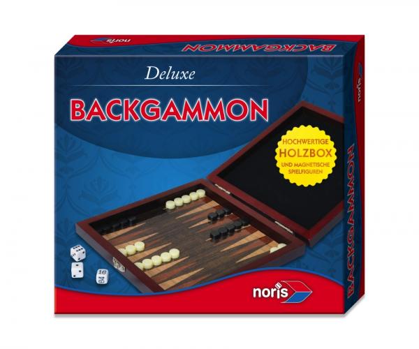 12/g0/e2/Backgammon_Reisespiel_NOR08004_Pegasus_Kennerspiele