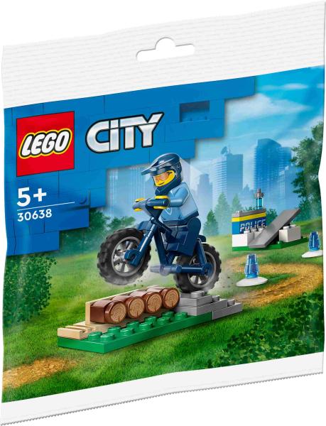 b8/0a/56/LEGO_R_City_Motorrad_30638