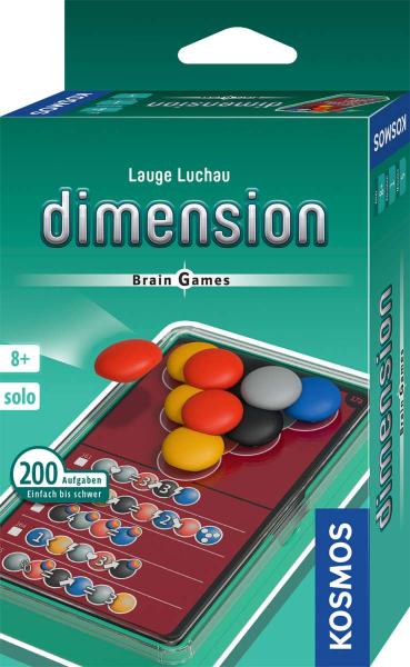 b4/1a/9e/Dimension_Brain_Game_683306_Kosmos_Familienspiele