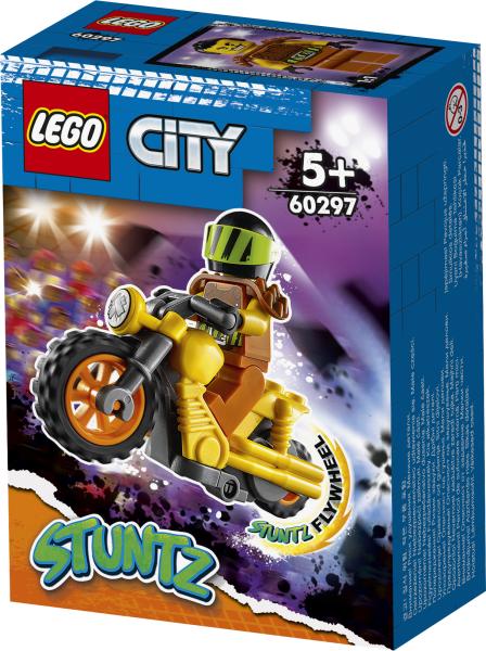 8c/d8/48/LEGO_R_Power_Stuntbike_60297_City