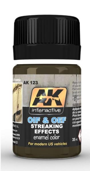 4a/3b/24/AK_Interactive_Streaking_Effects_for_OIF_OEF_US_Vehicles_AK123