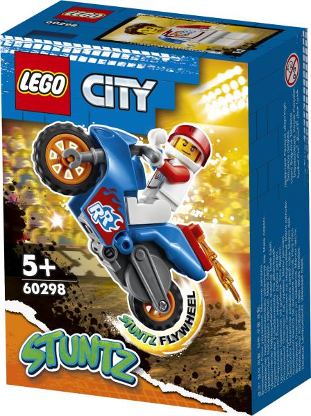 cb/f7/0a/LEGO_R_Raketen_Stuntbike_60298_City