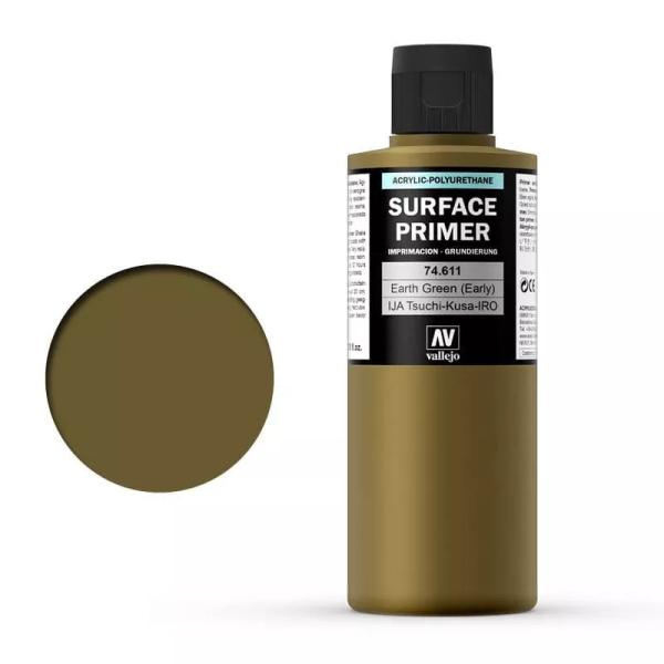 c5/69/02/Surface_Primer_Earth_Green_200ml_74_611_Vallejo_Colors