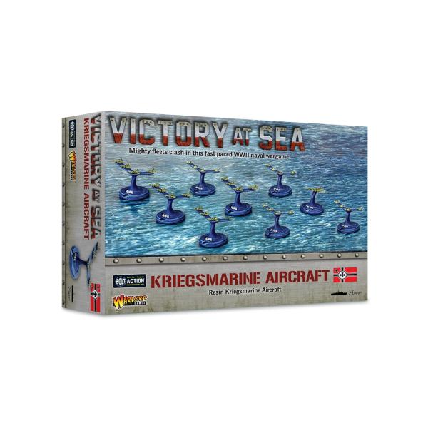 8a/06/42/Victory_at_Sea_Kriegsmarine_Aircraft_742411033_Warlord_Games