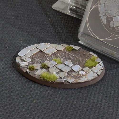 35/59/24/Gamers_Grass_105mm_Temple_Bases_oval_GGB_TO105
