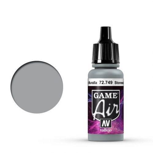 78/9a/19/Game_Air_Stonewall_Grey_72_749_Vallejo_Colors