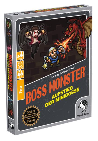 66/4c/d1/Boss_Monster_Aufstieg_der_Minibosse_17563G_Pegasus_Kartenspiele