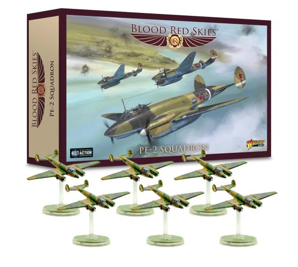 77/46/31/Blood_Red_Skies_Pe_2_squadron_772412001_Warlord_Games