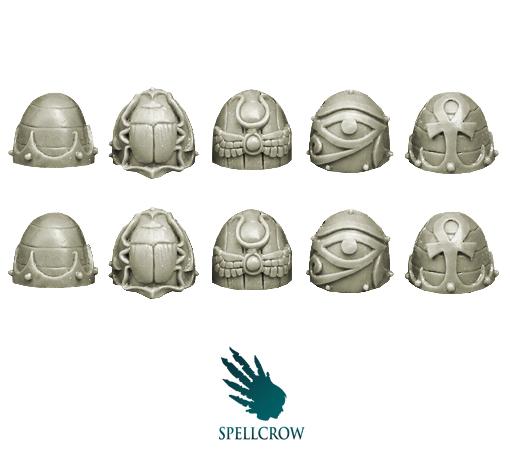 4a/54/0e/Spellcrow_Changed_Knight_Shoulder_Pads_ver_1_SPCB5701