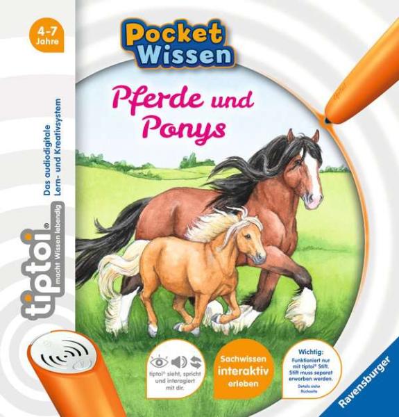 13/ce/b9/TipToi_Pocket_Wissen_Pferde_und_Ponys_00_055_408_Ravensburger
