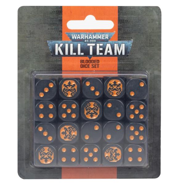11/24/d9/Kill_Team_Blooded_Dice_Set_102_52_Games_Workshop