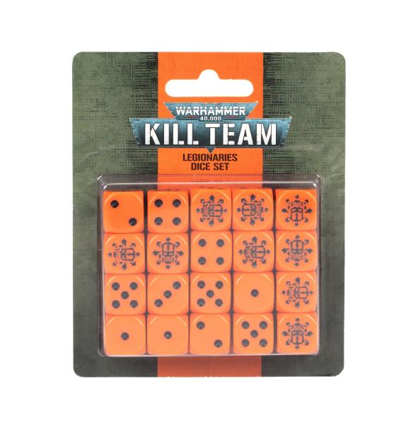 18/c4/11/Kill_Team_Legionaries_Dice_Set_102_96_Games_Workshop