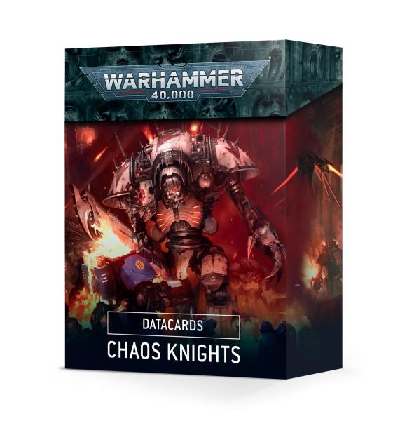 0f/b3/8d/Datacards_Chaos_Knights_43_05_60_Games_Workshop