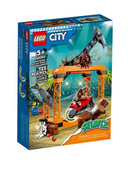 d5/28/94/LEGO_R_City_Haiangriff_Stuntchallenge_60342