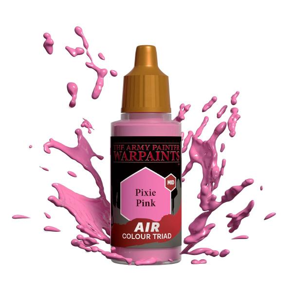 02/42/6a/Army_Painter_Air_Pixie_Pink_AW1447P