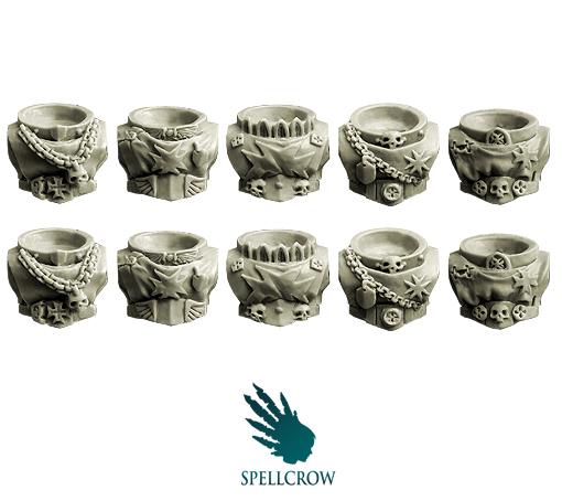 a1/19/21/Spellcrow_Templars_Knights_Torsos_with_Tabards_SPCB5928