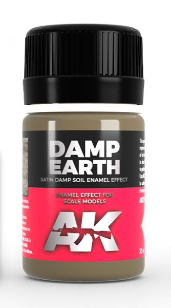 45/20/a9/AK_Interactive_Damp_Earth_Effects_AK078